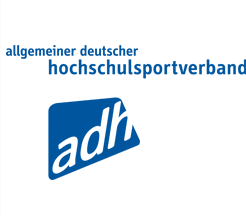 https://www.adh.de/