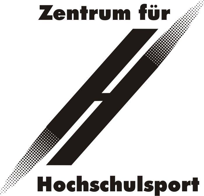 https://www.zfh.uni-leipzig.de/